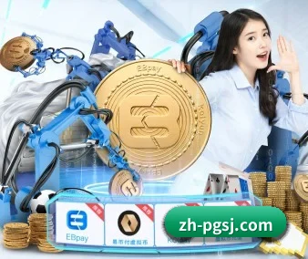 赏金女王模拟器最新版 APP 界面